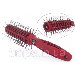 Браш Salon Professional R 9513 G