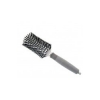 Щетка Salon Professional 002 AB SI