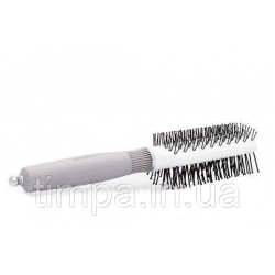 Щітка Salon Professional 21 TVW