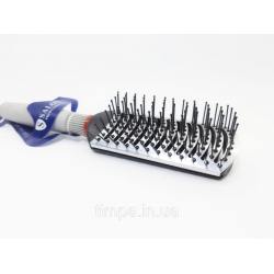 Щітка Salon Professional продувна