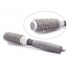 Браш Salon Professional 20 N-CI 20 мм