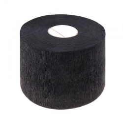 Disposable barber neck strips – 1 roll