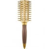Brush Salon Professional 98007 THII Large