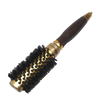 Brush Salon Professional 9Q172 THID d25