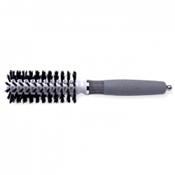 Браш Salon Professional 31 AB CI 22 мм