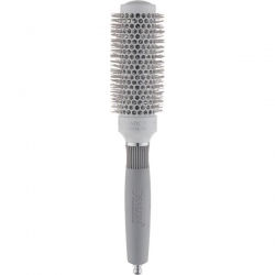 Браш Salon Professional 25 N-CI 25 мм
