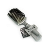 Щітка Salon Professional 800 AB SI натуральна щетина