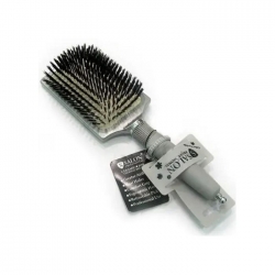Щітка Salon Professional 800 AB SI натуральна щетина
