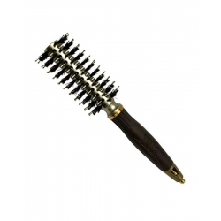 Браш Salon Professional 96009 THII 20 мм