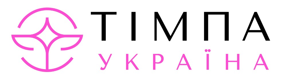 Интернет-магазин «Тимпа Украина»