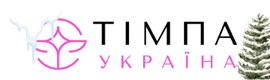 Интернет-магазин «Тимпа Украина»