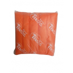 Чохол на кушетку спанбонд  80х220см 5 шт