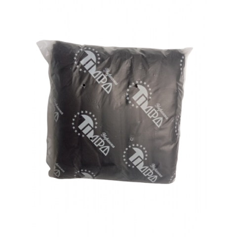 Чохол на кушетку спанбонд  80х220см 5 шт