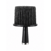 Neck Duster Brush – Plastic Handle