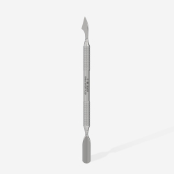 Пушер з сокиркою STALEKS PRO EXPERT 30 TYPE 3