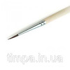 Nail Art Brush No. 000