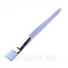 Medium Flat Face Mask Brush