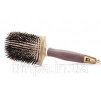 Щетка Salon Professional 97187 THIP