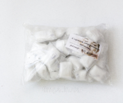 Стринги одноразовые, мужские 