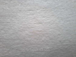 Салфетки одноразовые 20х20см гладкий спанлейс