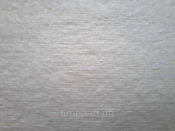 Полотенца одноразовые 30х50см гладкий спанлейс