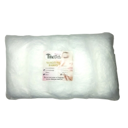 Чехол на ванну для педикюра 80х100см