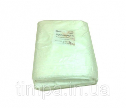 Простыни одноразовые для обертывания 