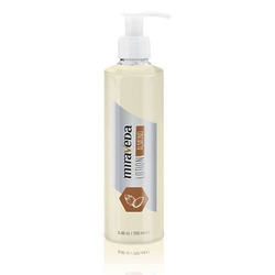 Лосьйон для шкіри «Мигдаль» ItalWax Miraveda, 250 мл