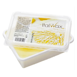 Парафін у блоках Лимон 500 г ItalWax