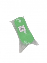 Тапочки одноразовые - вьетнамки полипропилен