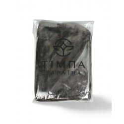 Шкарпетки для парафінотерапії поліровані Мокко