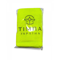 Terry socks for paraffin therapy Salad