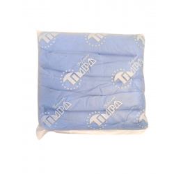 Чохол на кушетку спанбонд  80х220см 5 шт