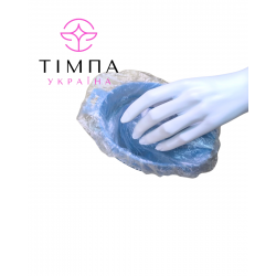 Чохол на ванну для манікюру 35х35см 50 шт