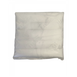 Чохол на кушетку спанбонд  80х220см 5 шт