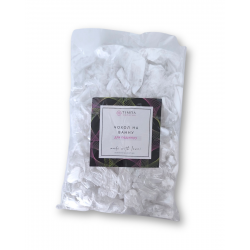 Чохол на ванну для педикюру "гармошка" 80х100см 50 шт