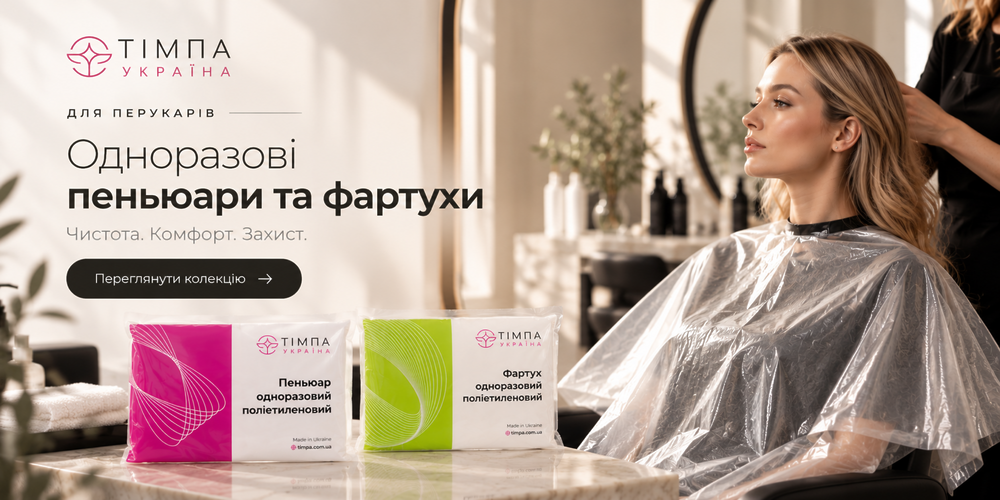 Махровий чохол на кушетку з отвором для обличчя, ТМ Тімпа Україна
